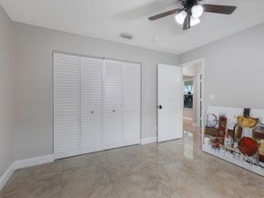 128 Barcelona Drive, Royal Palm Beach FL 33411