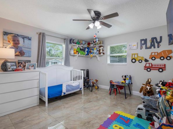 128 Barcelona Drive, Royal Palm Beach FL 33411