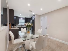128 Barcelona Drive, Royal Palm Beach FL 33411