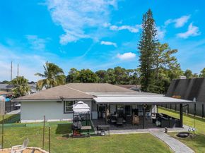 128 Barcelona Drive, Royal Palm Beach FL 33411