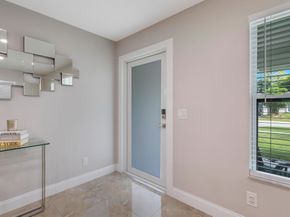 128 Barcelona Drive, Royal Palm Beach FL 33411