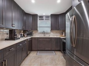 128 Barcelona Drive, Royal Palm Beach FL 33411