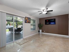128 Barcelona Drive, Royal Palm Beach FL 33411
