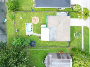 128 Barcelona Drive, Royal Palm Beach FL 33411