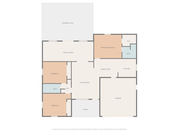 128 Barcelona Drive, Royal Palm Beach FL 33411