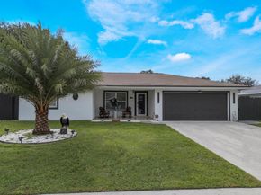 128 Barcelona Drive, Royal Palm Beach FL 33411