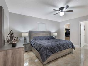 128 Barcelona Drive, Royal Palm Beach FL 33411