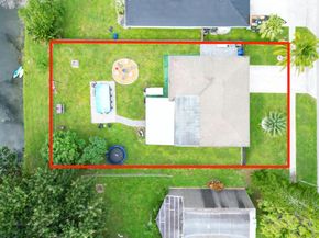 128 Barcelona Drive, Royal Palm Beach FL 33411