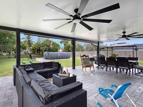 128 Barcelona Drive, Royal Palm Beach FL 33411