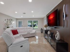 128 Barcelona Drive, Royal Palm Beach FL 33411