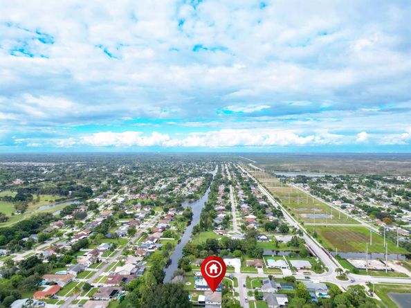 128 Barcelona Drive, Royal Palm Beach FL 33411