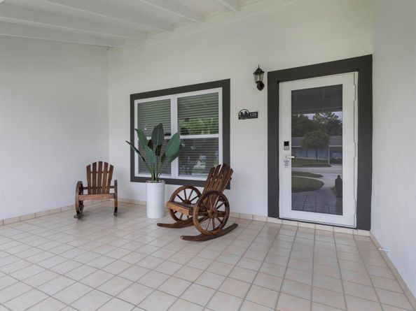 128 Barcelona Drive, Royal Palm Beach FL 33411