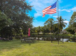 128 Barcelona Drive, Royal Palm Beach FL 33411