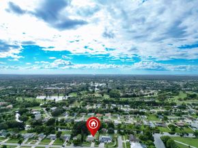 128 Barcelona Drive, Royal Palm Beach FL 33411