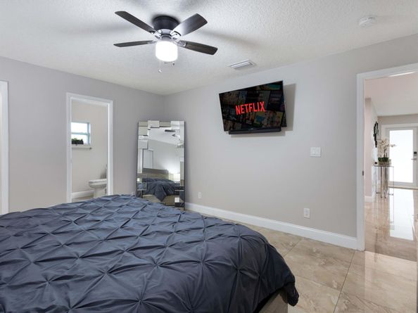 128 Barcelona Drive, Royal Palm Beach FL 33411