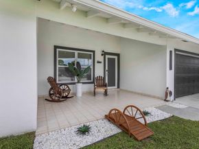 128 Barcelona Drive, Royal Palm Beach FL 33411