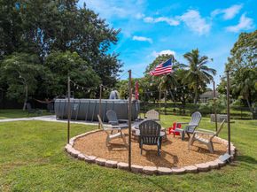 128 Barcelona Drive, Royal Palm Beach FL 33411