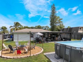 128 Barcelona Drive, Royal Palm Beach FL 33411