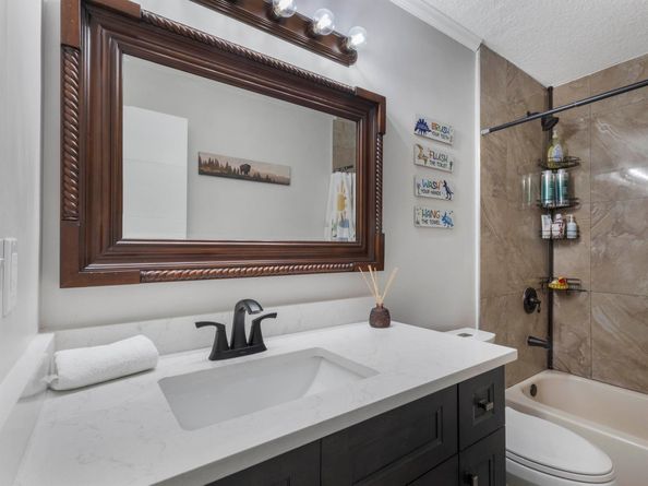 128 Barcelona Drive, Royal Palm Beach FL 33411