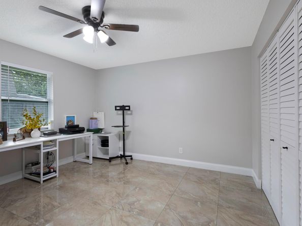 128 Barcelona Drive, Royal Palm Beach FL 33411