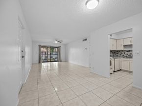 9905 Pineapple Tree Drive 210, Boynton Beach FL 33436