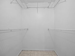 9905 Pineapple Tree Drive 210, Boynton Beach FL 33436