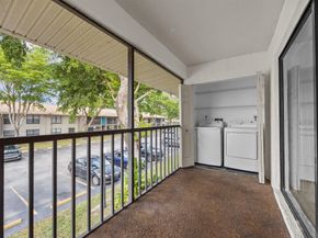 9905 Pineapple Tree Drive 210, Boynton Beach FL 33436