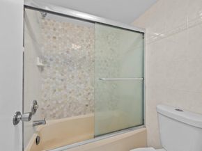 9905 Pineapple Tree Drive 210, Boynton Beach FL 33436