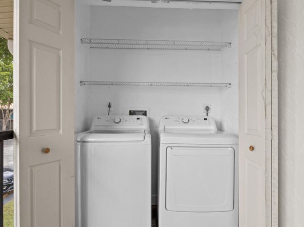 9905 Pineapple Tree Drive 210, Boynton Beach FL 33436