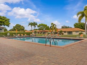 9905 Pineapple Tree Drive 210, Boynton Beach FL 33436