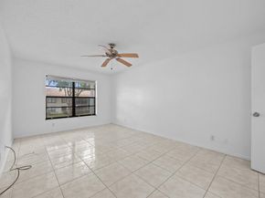 9905 Pineapple Tree Drive 210, Boynton Beach FL 33436