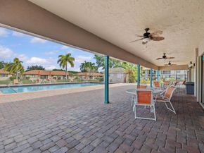 9905 Pineapple Tree Drive 210, Boynton Beach FL 33436