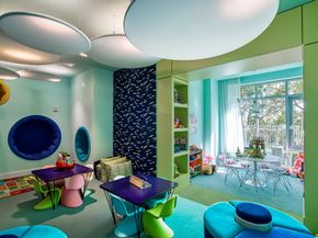 17111 Biscayne Boulevard 902, North Miami Beach FL 33160