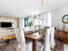 17111 Biscayne Boulevard 902, North Miami Beach FL 33160