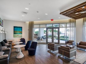 17111 Biscayne Boulevard 902, North Miami Beach FL 33160