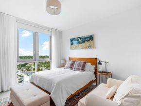 17111 Biscayne Boulevard 902, North Miami Beach FL 33160