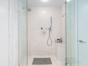 17111 Biscayne Boulevard 902, North Miami Beach FL 33160