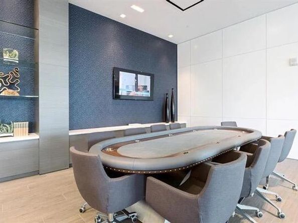 17111 Biscayne Boulevard 902, North Miami Beach FL 33160