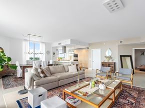 17111 Biscayne Boulevard 902, North Miami Beach FL 33160