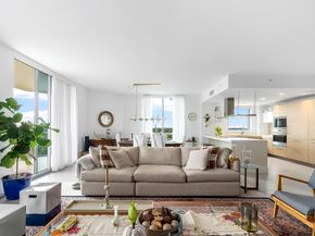 17111 Biscayne Boulevard 902, North Miami Beach FL 33160