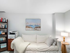 17111 Biscayne Boulevard 902, North Miami Beach FL 33160