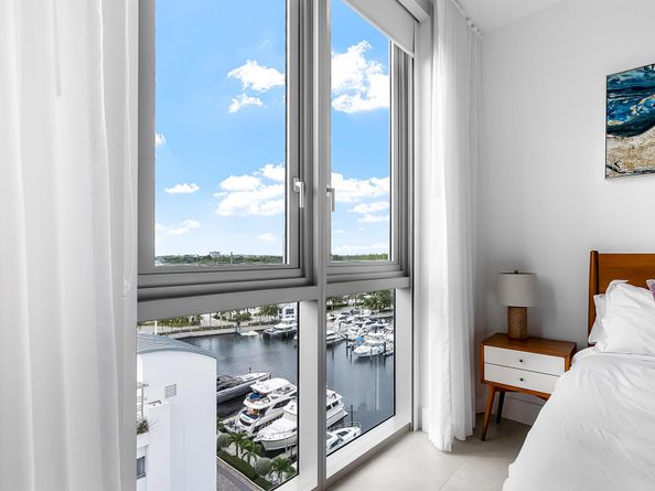 17111 Biscayne Boulevard 902, North Miami Beach FL 33160