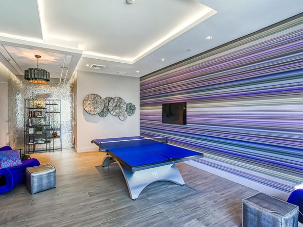 17111 Biscayne Boulevard 902, North Miami Beach FL 33160