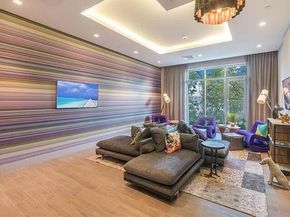 17111 Biscayne Boulevard 902, North Miami Beach FL 33160