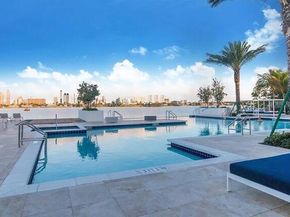 17111 Biscayne Boulevard 902, North Miami Beach FL 33160