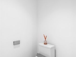 17111 Biscayne Boulevard 902, North Miami Beach FL 33160