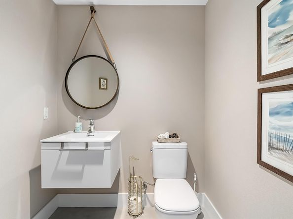 17111 Biscayne Boulevard 902, North Miami Beach FL 33160