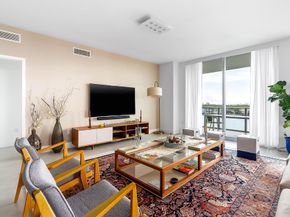 17111 Biscayne Boulevard 902, North Miami Beach FL 33160