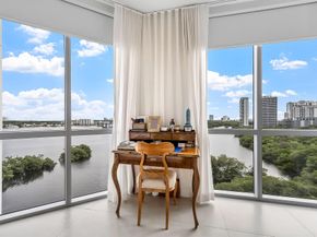 17111 Biscayne Boulevard 902, North Miami Beach FL 33160