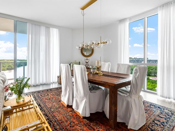 17111 Biscayne Boulevard 902, North Miami Beach FL 33160